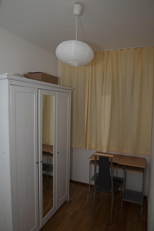 An Der Alten Donau Apartament *